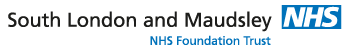 Logo for SLaM